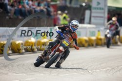 Supermoto-IDM-DM-St. Wendel-2014